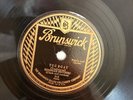 Country KESSINGER BROS Brunswick 315 Tugboat/Dill Pickle Rag E E+