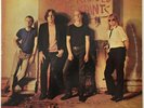 The Saints (I'm) Stranded 1977 1st US Press Sire Lp SR 6039 Punk
