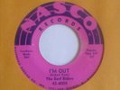 Surf Riders - I'm Out (Nasco) 7