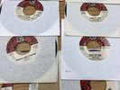 12 DOORS 45 LIGHT MY FIRE HELLO, I LOVE YOU PEOPLE ARE STRANGE DUPLICATES