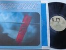 186B		Amon Düül 2	Vive La Trance	UAS 29 504 I	German LP + OIS *SALE*