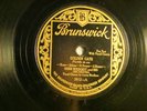 78 : BRUN  3812-HERB WEIDOEFT - GOLDEN GATE /ROSE ROOM  -BOTH HOT -  E+