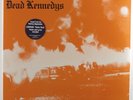 DEAD KENNEDYS Fresh Fruit For Rotting Vegetables IRS SP 70014 LP SEALED *