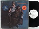 DELANEY & BONNIE & FRIENDS To Bonnie From Delaney ATCO LP wlp mono gatefold *