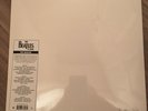 Beatles [White Album] [Mono Vinyl] by The Beatles (Vinyl, Sep-2014, 2 Discs,...