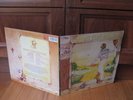 ELTON JOHN - Goodbye Yellow Brick Road 2LP - NMINT  /  EX 1970's Aussie Pressing
