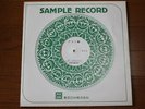 JUN FUKAMACHI / JUN FUKAMACHI AT STEINWAY LP - JAPAN ORIG 1976 TEST PRESSING