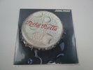 Judas Priest Rocka Rolla VIP-6554 without OBI Japan Vinyl LP