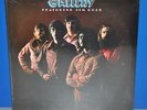 Gallery featuring Jim Gold 1st press D 1972 OVP still sealed Vinyl LP NEW