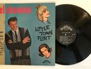 Del Shannon - Little Town Flirt - 1963 US Mono 1st Press (VG+) Ultrasonic Clean