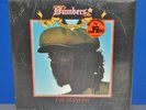 Cat Stevens Numbers gimmix 1st press D '75 OVP still sealed Vinyl LP NEW TOP