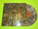 DAVE MASON ALONE TOGETHER LP EX LIMITED COLOR VINYL