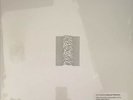 JOY DIVISION - Unknown Pleasures: 40th Anniversary - Vinyl LP WHITE SLEEVE