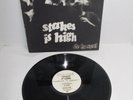 DE LA SOUL Stakes Is High vinyl LP OG FIRST 1996 pressing Tommy Boy hip hop