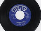 Elmore James 45 Anna Lee/Stranger Blues FIRE EX orig blues R&B