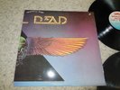 GRATEFUL DEAD - BROKEDOWN PALACE VINYL 2 LPS