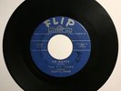 SIX TEENS So Happy VG+ NEW BREED R&B ROCKER 1960 Soul Flip Rare HEAR