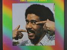 RICHARD PRYOR: That Nigger's Crazy LP Comedy