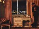 Brandon Flowers - Flamingo (Vinyl LP - 2010 - US - Original)