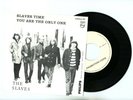 THE SLAVES 7