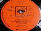 SOFT MACHINE Six 1973 UK CBS 2 LP 1st PRESS NEAR MINT