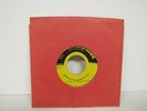 Elvis Presley - I Got A Woman / Party-Meoldies - 7