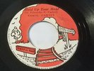 RARE/ Errol Carter 