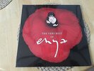 Enya  ..  .The Very Best of Enya  .. Double Album  ... New Sealed