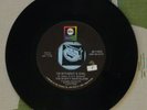 The Mighty Marvelows 45 I'm Without a Girl / I'm so Confused 1968 Soul VG+