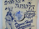 SUGAR MINOTT Dancehall Showcase 10