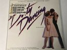 Dirty Dancing LP Soundtrack SEALED ORIG