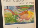 CHARLES LLOYD / PATHLESS PATH 1979 Unity UR 708 in shrink NM / NM