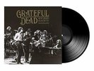 GRATEFUL DEAD New Jersey Broadcast 1977 Volume 1 2xLP Live Recordings NEW .cp