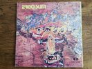LP ERGO SUM - MEXICO - 1971 - THELEME 6332 500 STEREO