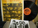 FILE UNDER THE BEATLES GREAT ROCK LP