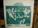 THE DOORS MOONLIGHT DRIVE THE SCREAM OF THE BUTTERFLY MATRIX 1967