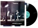 Yazoo - Upstairs At Eric's / You And Me Both GER 2LP 1986 FOC + Innerbag '