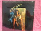 SEALED Flashdance Soundtrack LP