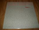 ALICE COOPER Zipper Catches Skin Sealed LP 1st Press 23719-1 WB Records 1982