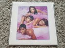 Destiny's Child/ Beyonce - Bills, bills, bills 12'' Vinyl Maxi