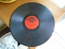 Ember Records In The Still Of The Night 1005 The Five Satins 78 Record