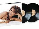 Janet Jackson ** All For You **BRAND NEW RECORD LP VINYL