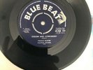 Blue Beat Sodom and Gomorrah Prince Buster BB197 1963