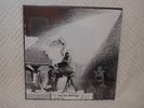 Elan Mehler & Bill Frisell - T.J. and the Revenge (Little Lost Records)
