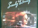 SANDY DENNY Rendezvous LP UK Island Inner Folk Rock Dave Pegg $19.99 Free Ship