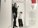Fleetwood Mac- ST The Alternate Lp On Vinyl RSD 2019 New release/used once
