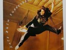 Kate Bush Rubberband Girl Official 12