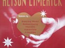 Alison Limerick - Where Love Lives