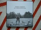 George Harrison All Things Must Pass Vinyl New Sealed 180 gram 2017 3 LP Boxset