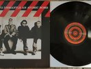 U2  how to dismantle an atomic bomb  LP  2004  1st Press